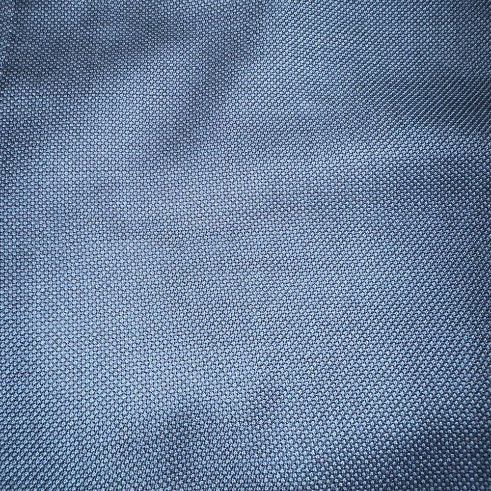 Brioni Pants - Picture 2 of 6